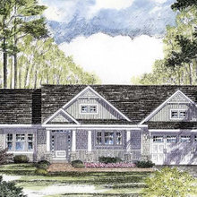 Home Plans