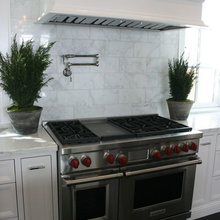 kitchen accessories