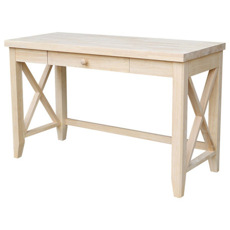 Hampton Desk