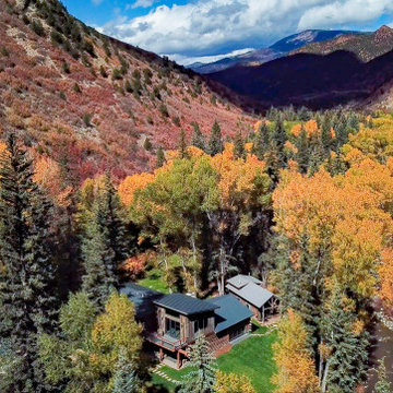 Mad Dog Ranch