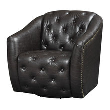 Wish List