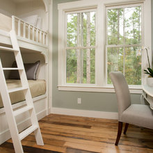 Bedroom Colors