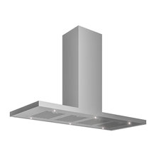 kitchen 2020