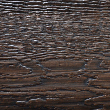Prefinished Siding