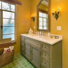 bathroom ideas