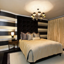 Bedroom Ideas