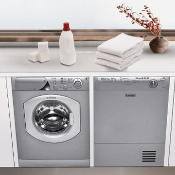 Distinctive Appliances Inc.