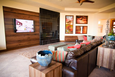 Boulevard Home Furnishings Project Photos Reviews St George Ut Us Houzz