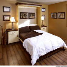 Flex Room