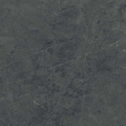 Sensi Pietra Grey - Wall & Floor Tiles