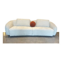 Modern Minotti Koltuk Takımı