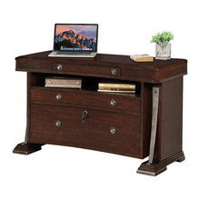 File Cabinet
