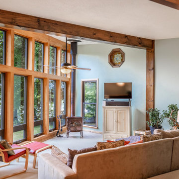 23 Bishop Shore Road Moultonborough