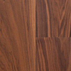 Traditional Collection - Hardwood Flooring