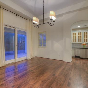Paradise Valley Spanish Colonial