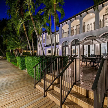 2524 NE 27th Street, Lighthouse Point, FL
