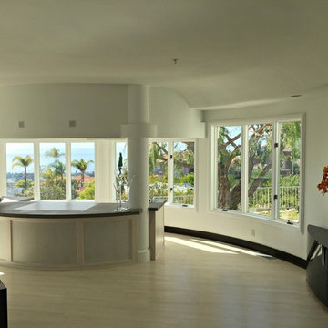 Home Window Tinting, San Clemente