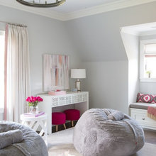 Project room