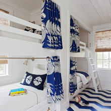 Beach House