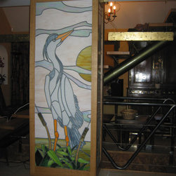 art nouveau - Products
