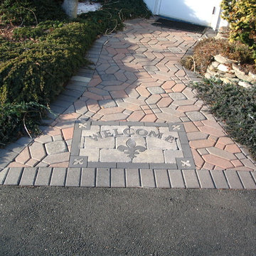 TJB-INC Display Gardens & Ponds - 12 Crestway Hamden