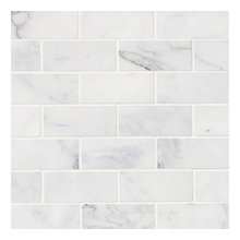 Kitchen Backsplash