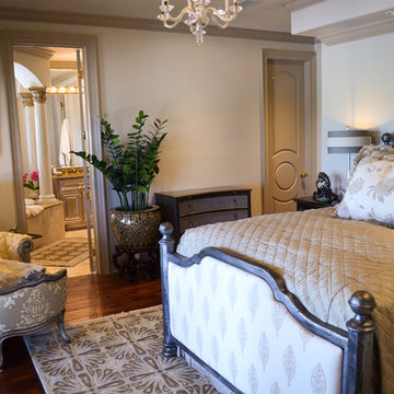 Timeless Beach House Destin, Florida