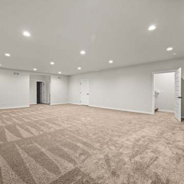 The Gallatin Modern