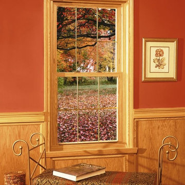 Windows