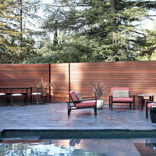 Patio Ideas