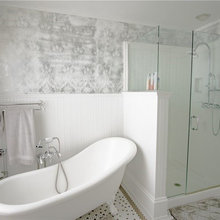 Barhroom