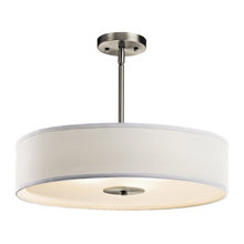 Lighting