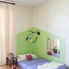 Room_Montessori