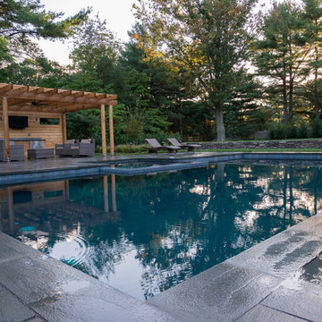 Haddonfield NJ Residence #6