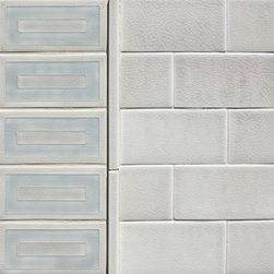 Motif - Products