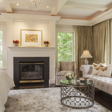 150 Pond Road, Wellesley, MA