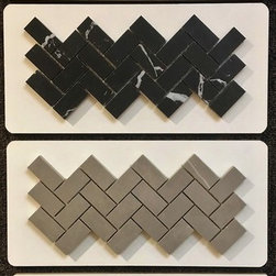 Showroom - Wall And Floor Tile