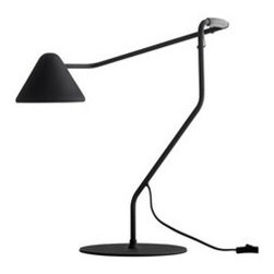 BoConcept Lamps - Products