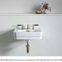 Bathroom Final