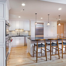 betsy_martin54's ideas
