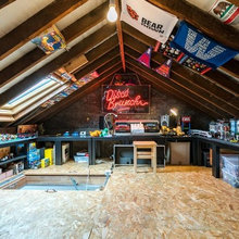 Attic