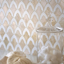 Tile