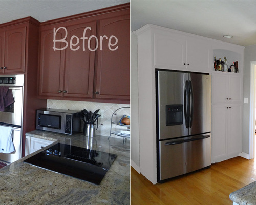 Living Room Before Bright Fun And Colorful Bedroom Makeover