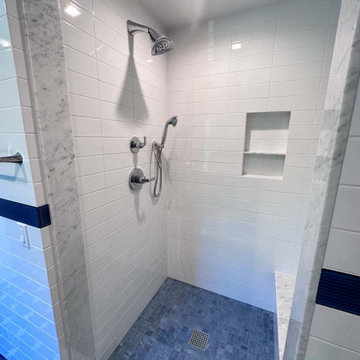 Magic of Tiles Projects