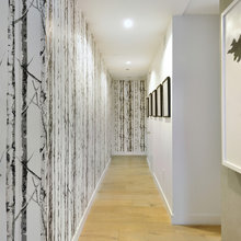 wall color/paper