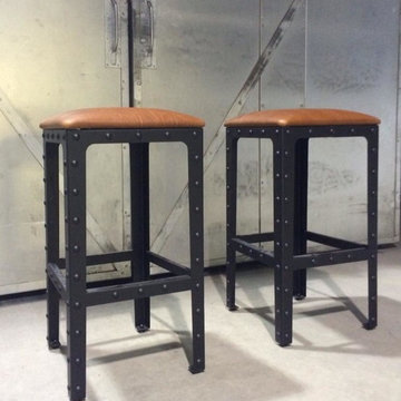 Barstools