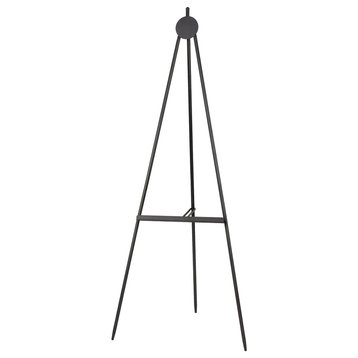 Elk Home 351-10781 Stand Up Straight Easel, Oil Rubbed Bronze