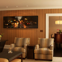 Living Room Ideas