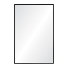 unique decor ideas