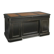 Home Office Ideas